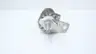 GENERAL ELECTRIC GE IC9033C2C7 RESISTOR 0.70OHM thumbnail 2