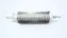 GENERAL ELECTRIC GE IC9033C2C7 RESISTOR 0.70OHM thumbnail 3