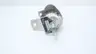 GENERAL ELECTRIC GE IC9033C2C7 RESISTOR 0.70OHM thumbnail 4