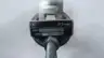 GENERAL ELECTRIC GE IC9033C2C7 RESISTOR 0.70OHM thumbnail 5