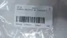 GENERAL ELECTRIC GE IC9033C2C7 RESISTOR 0.70OHM thumbnail 6