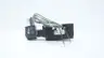 PARKER B5V1KCF49C SOLENOID VALVE 24V-DC thumbnail 1