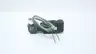 PARKER B5V1KCF49C SOLENOID VALVE 24V-DC thumbnail 2