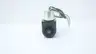 PARKER B5V1KCF49C SOLENOID VALVE 24V-DC thumbnail 3