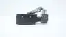 PARKER B5V1KCF49C SOLENOID VALVE 24V-DC thumbnail 4