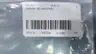 PARKER B5V1KCF49C SOLENOID VALVE 24V-DC thumbnail 9