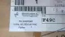 PARKER B5V1KCF49C SOLENOID VALVE 24V-DC thumbnail 8