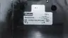PARKER B5V1KCF49C SOLENOID VALVE 24V-DC thumbnail 7