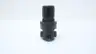 NORGREN R91G-2AS-003 PNEUMATIC REGULATOR 1/4IN 150PSI NPT thumbnail 2