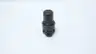 NORGREN R91G-2AS-003 PNEUMATIC REGULATOR 1/4IN 150PSI NPT thumbnail 3