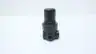 NORGREN R91G-2AS-003 PNEUMATIC REGULATOR 1/4IN 150PSI NPT thumbnail 4