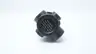 NORGREN R91G-2AS-003 PNEUMATIC REGULATOR 1/4IN 150PSI NPT thumbnail 5