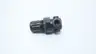 NORGREN R91G-2AS-003 PNEUMATIC REGULATOR 1/4IN 150PSI NPT thumbnail 6