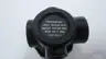 NORGREN R91G-2AS-003 PNEUMATIC REGULATOR 1/4IN 150PSI NPT thumbnail 7
