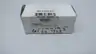 NORGREN R91G-2AS-003 PNEUMATIC REGULATOR 1/4IN 150PSI NPT thumbnail 8