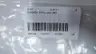NORGREN R91G-2AS-003 PNEUMATIC REGULATOR 1/4IN 150PSI NPT thumbnail 9