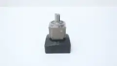 APEX DYNAMICS AB/F 042-S2-P1 PLANETARY GEARBOX 10:1