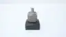 APEX DYNAMICS AB/F 042-S2-P1 PLANETARY GEARBOX 10:1 thumbnail 1