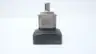 APEX DYNAMICS AB/F 042-S2-P1 PLANETARY GEARBOX 10:1 thumbnail 2