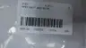 APEX DYNAMICS AB/F 042-S2-P1 PLANETARY GEARBOX 10:1 thumbnail 5