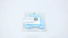 MEASUREMENT TECHNOLOGY MTL7187+ SHUNT-DIODE SAFETY BARRIER