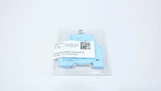 MEASUREMENT TECHNOLOGY MTL7187+ SHUNT-DIODE SAFETY BARRIER