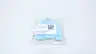 MEASUREMENT TECHNOLOGY MTL7187+ SHUNT-DIODE SAFETY BARRIER thumbnail 1