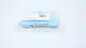 MEASUREMENT TECHNOLOGY MTL7187+ SHUNT-DIODE SAFETY BARRIER thumbnail 2