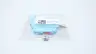 MEASUREMENT TECHNOLOGY MTL7187+ SHUNT-DIODE SAFETY BARRIER thumbnail 3