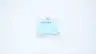 MEASUREMENT TECHNOLOGY MTL7187+ SHUNT-DIODE SAFETY BARRIER thumbnail 4