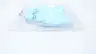 MEASUREMENT TECHNOLOGY MTL7187+ SHUNT-DIODE SAFETY BARRIER thumbnail 5