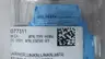 MEASUREMENT TECHNOLOGY MTL7187+ SHUNT-DIODE SAFETY BARRIER thumbnail 6