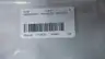MEASUREMENT TECHNOLOGY MTL7187+ SHUNT-DIODE SAFETY BARRIER thumbnail 7