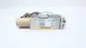 ITT 122P85CC6770 NEO-DYN ADJUSTABLE PRESSURE SWITCH 50-250PSI thumbnail 3