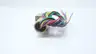 ITT 122P85CC6770 NEO-DYN ADJUSTABLE PRESSURE SWITCH 50-250PSI thumbnail 4