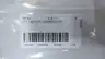 ITT 122P85CC6770 NEO-DYN ADJUSTABLE PRESSURE SWITCH 50-250PSI thumbnail 7