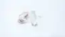 WASCO SP128-81L3B-X/1788 PRESSURE SWITCH 75PSI 115V-AC thumbnail 1