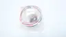 WASCO SP128-81L3B-X/1788 PRESSURE SWITCH 75PSI 115V-AC thumbnail 4
