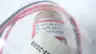 WASCO SP128-81L3B-X/1788 PRESSURE SWITCH 75PSI 115V-AC thumbnail 5