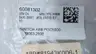 WASCO SP128-81L3B-X/1788 PRESSURE SWITCH 75PSI 115V-AC thumbnail 6