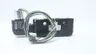 PARKER B512ACF49C SOLENOID VALVE 24V-DC thumbnail 1
