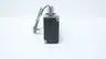 PARKER B512ACF49C SOLENOID VALVE 24V-DC thumbnail 3