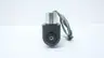 PARKER B512ACF49C SOLENOID VALVE 24V-DC thumbnail 5