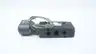 PARKER B512ACF49C SOLENOID VALVE 24V-DC thumbnail 6