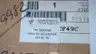 PARKER B512ACF49C SOLENOID VALVE 24V-DC thumbnail 8