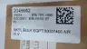 PARKER B512ACF49C SOLENOID VALVE 24V-DC thumbnail 9