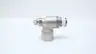 PARKER XFC708-8 PNEUMATIC FLOW CONTROL VALVE thumbnail 2