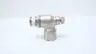 PARKER XFC708-8 PNEUMATIC FLOW CONTROL VALVE thumbnail 4