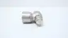 PARKER XFC708-8 PNEUMATIC FLOW CONTROL VALVE thumbnail 6
