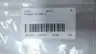 PARKER XFC708-8 PNEUMATIC FLOW CONTROL VALVE thumbnail 8